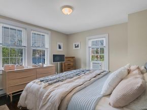 1-3 Elm Street, Chappaqua NY 10514