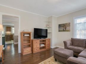 1-3 Elm Street, Chappaqua NY 10514