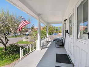 1-3 Elm Street, Chappaqua NY 10514