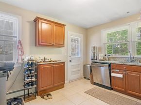 1-3 Elm Street, Chappaqua NY 10514
