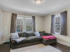 1-3 Elm Street, Chappaqua NY 10514