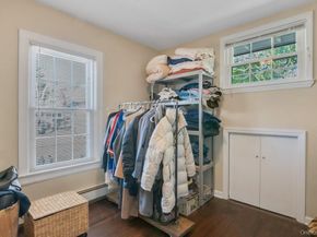 1-3 Elm Street, Chappaqua NY 10514