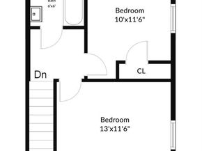 1-3 Elm Street, Chappaqua NY 10514