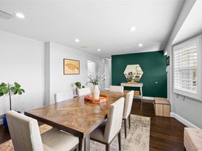 30 Clay Pitts Road, Greenlawn NY 11740