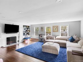 30 Clay Pitts Road, Greenlawn NY 11740