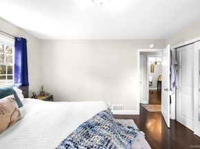 30 Clay Pitts Road, Greenlawn NY 11740