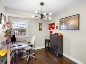 30 Clay Pitts Road, Greenlawn NY 11740