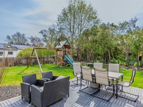 30 Clay Pitts Road, Greenlawn NY 11740