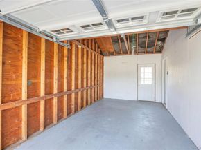 30 Clay Pitts Road, Greenlawn NY 11740
