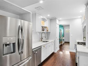 30 Clay Pitts Road, Greenlawn NY 11740