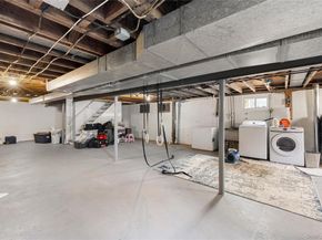30 Clay Pitts Road, Greenlawn NY 11740