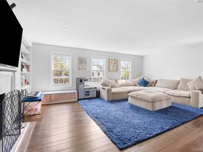 30 Clay Pitts Road, Greenlawn NY 11740