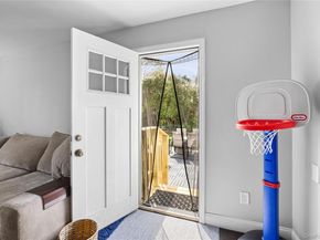 30 Clay Pitts Road, Greenlawn NY 11740