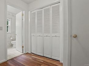 24 Bradford Avenue, Harrison NY 10528
