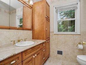 24 Bradford Avenue, Harrison NY 10528