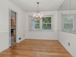 24 Bradford Avenue, Harrison NY 10528