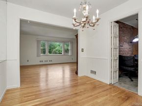 24 Bradford Avenue, Harrison NY 10528