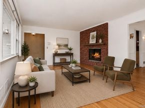 24 Bradford Avenue, Harrison NY 10528