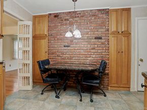 24 Bradford Avenue, Harrison NY 10528