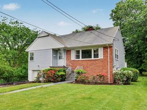 24 Bradford Avenue, Harrison NY 10528