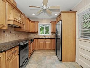24 Bradford Avenue, Harrison NY 10528
