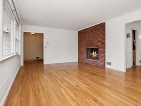 24 Bradford Avenue, Harrison NY 10528