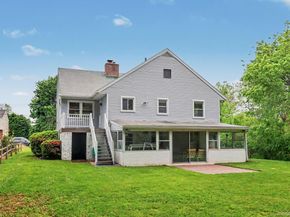 24 Bradford Avenue, Harrison NY 10528