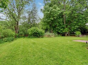 24 Bradford Avenue, Harrison NY 10528