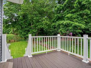 24 Bradford Avenue, Harrison NY 10528