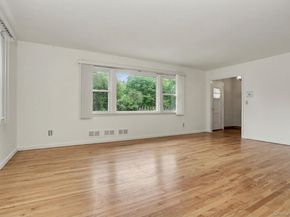 24 Bradford Avenue, Harrison NY 10528
