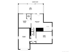 24 Bradford Avenue, Harrison NY 10528