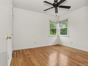 24 Bradford Avenue, Harrison NY 10528