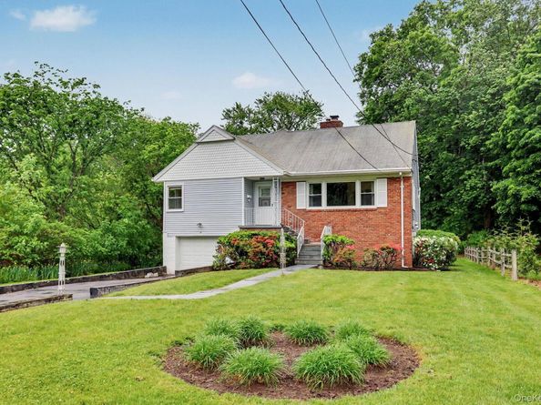 24 Bradford Avenue, Harrison NY 10528