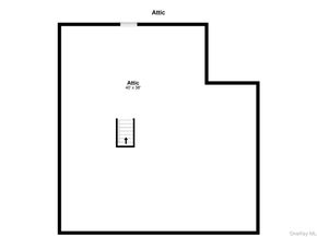 24 Bradford Avenue, Harrison NY 10528