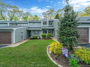 35 Jeremy Circle, Nesconset NY 11767