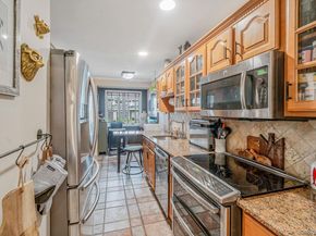 35 Jeremy Circle, Nesconset NY 11767