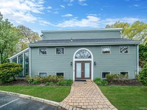 35 Jeremy Circle, Nesconset NY 11767