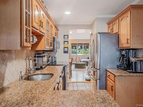 35 Jeremy Circle, Nesconset NY 11767