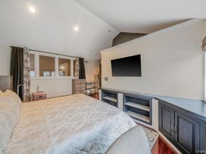 35 Jeremy Circle, Nesconset NY 11767