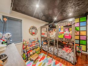 35 Jeremy Circle, Nesconset NY 11767