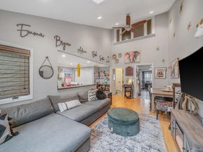 35 Jeremy Circle, Nesconset NY 11767