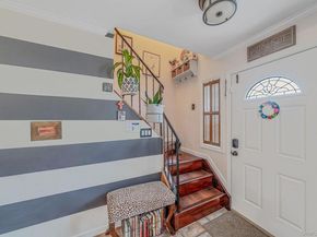 35 Jeremy Circle, Nesconset NY 11767