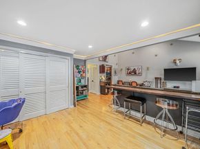 35 Jeremy Circle, Nesconset NY 11767