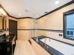 35 Jeremy Circle, Nesconset NY 11767