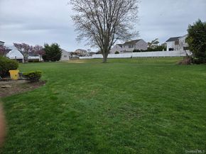 121 Ocean Avenue, Massapequa NY 11758