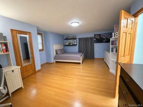 121 Ocean Avenue, Massapequa NY 11758