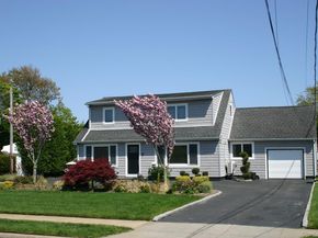 121 Ocean Avenue, Massapequa NY 11758