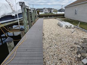 121 Ocean Avenue, Massapequa NY 11758