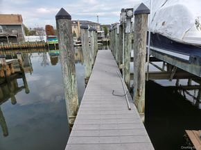 121 Ocean Avenue, Massapequa NY 11758