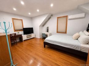 121 Ocean Avenue, Massapequa NY 11758